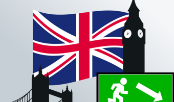 Analitycy o skutkach Brexitu: rynki się otrząsnęły, ale moment prawdy dopiero przyjdzie