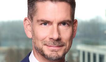 Energia – przejrzystość i przewidywalność