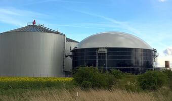 Budżet programu „Energia dla wsi” zwiększony do 1 mld zł