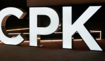 Skandal w CPK! Tak unieważniono przetarg na audyt
