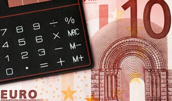 UOKiK: zwycięstwo z bezgraniczną pazernością banków