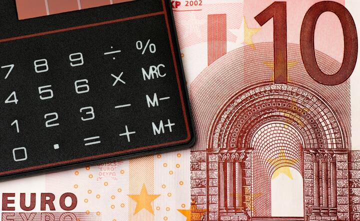 Banki nie mogą być bezkarne / autor: pixabay.com