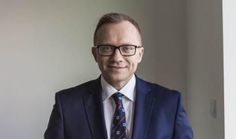 Soboń: Rozmowy z górnikami ws. wynagrodzeń i gwarancji zatrudnienia