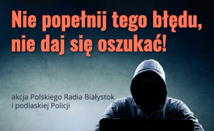 Zdjęcie ilustracyjne / autor: Policja.pl