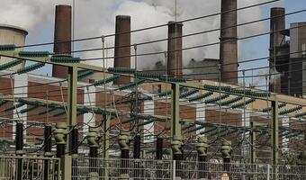 Enea kupi elektrownię Połaniec