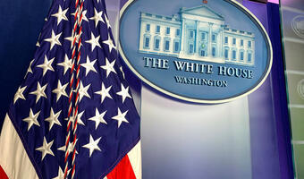 Media: szef MSZ Wu na „tajnych rozmowach” w USA
