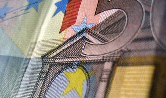 Zmiany w VAT wymuszą nowe rozwiązania dla księgowości, ale będą korzystne dla firm
