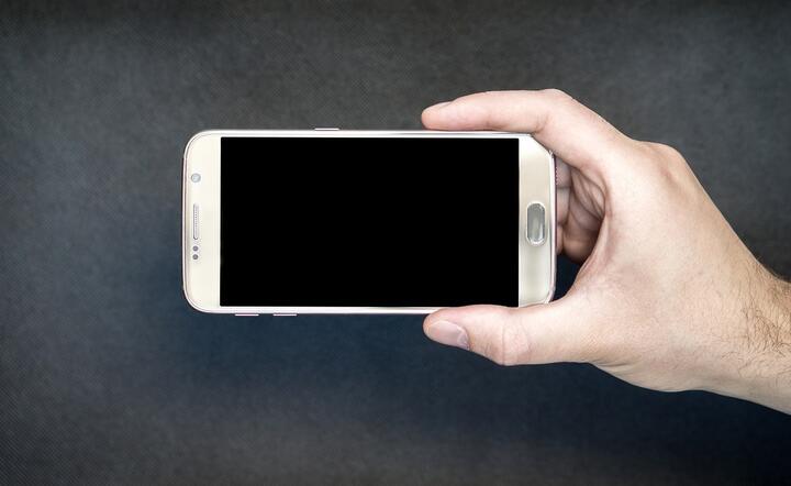 telefon komórkowy / autor: Źródło: Pixabay