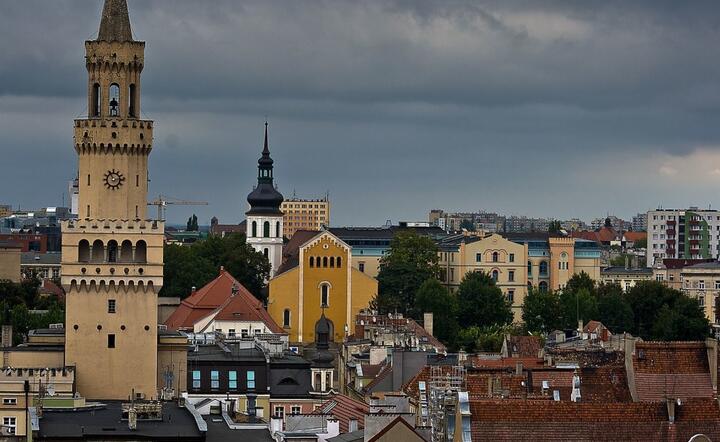 Opolszczyzna / autor: Pixabay.com