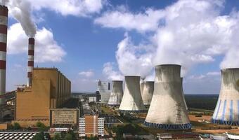 Przestój Bełchatowa spowodował utratę 3,64 GW mocy. Kto pokryje rachunek?