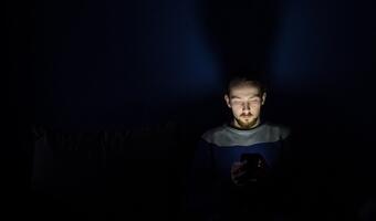 Facebook wykrywa już 99 proc. treści terrorystów