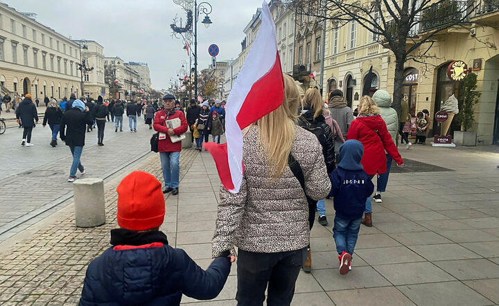 Polska / autor: Pixabay