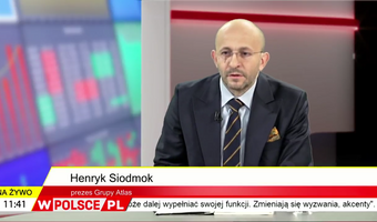 Polskie firmy są dyskryminowane we własnym kraju