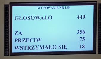 Piętnastu członków PiS zawieszonych. W tym minister rolnictwa