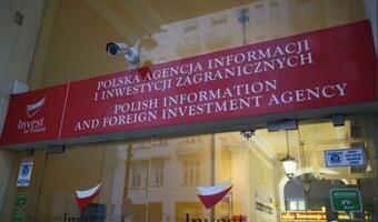 Pisula  zadba o polską wystawę na Expo 2020