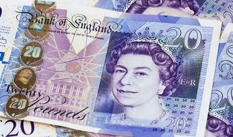 UE wyciąga rękę po pieniądze od Londynu