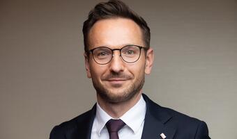 Polska na plusie z funduszami unijnymi i krajowymi