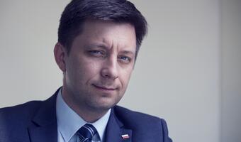 Dolny Śląsk siódmym województwem PiS