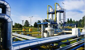 PGNiG  z portem Gdynia łączą siły w sprawie LNG
