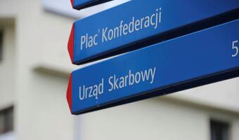 Fiskus bierze się za duże spółki. Chodzi o dziesiątki milionów złotych