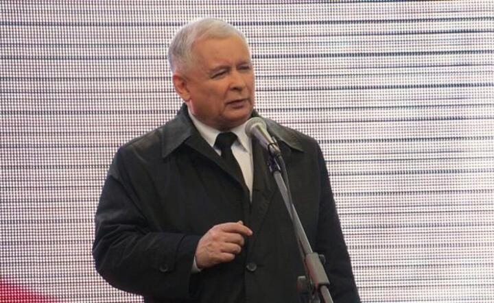 fot. wPolityce.pl