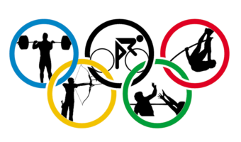 Spółki Skarbu Państwa będą sponsorować niszowe dyscypliny sportu