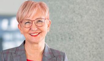 Szkoła musi rozwijać nowoczesne kompetencje