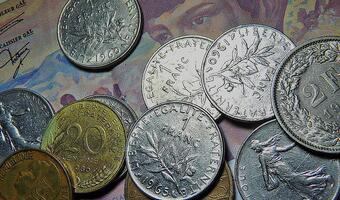 MF: ulga dla frankowiczów przedłużona
