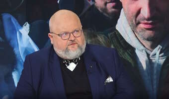 Mec. Wąsowski o nowelizacji ustawy o KSC: piękne hasła maskują brutalną rzeczywistość proceduralną!