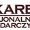 Profesjonalny Wywiad Gospodarczy Skarbiec