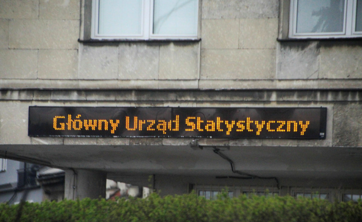 Zdjęcie ilustracyjne / autor: Fratria