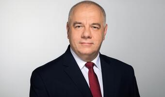 Jak wyjść z kryzysu i wrócić na ścieżkę rozwoju