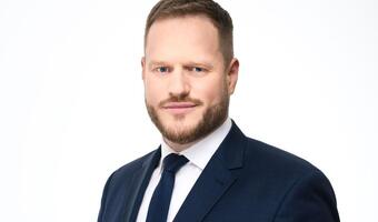 Cieszyński: Telekomy nie chcą walczyć z pornografią