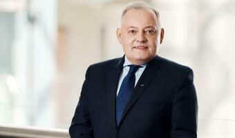PGE: Nakłady inwestycyjne w 2022 r. to około 7 mld zł