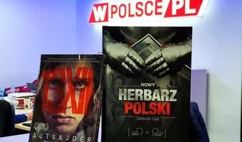10 tysięcy fanów wPolsce.pl na Facebooku. KONKURS!