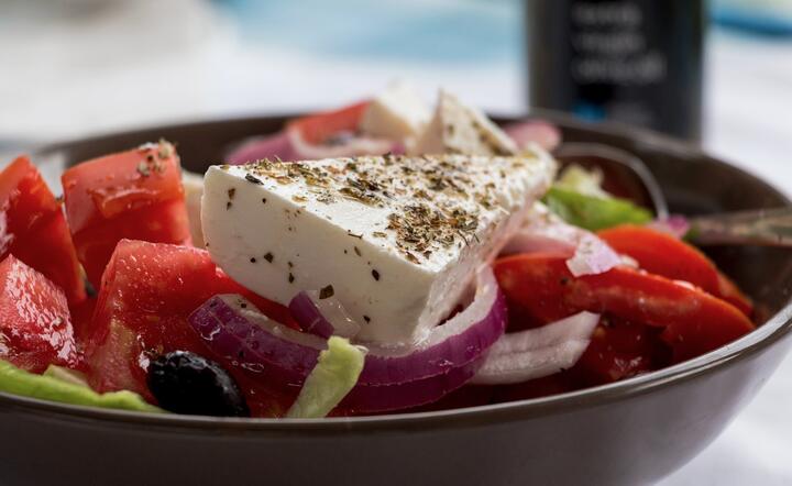 feta / autor: Pixabay