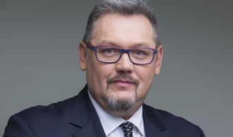 Akceptowalna zielona ewolucja