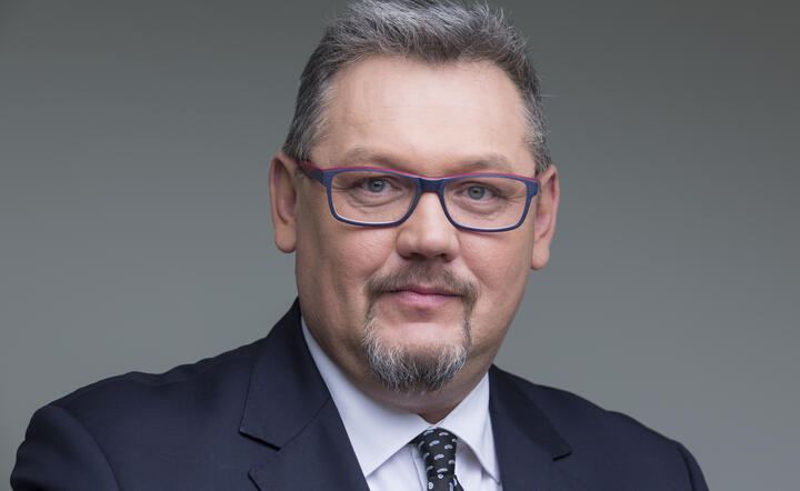 Akceptowalna zielona ewolucja