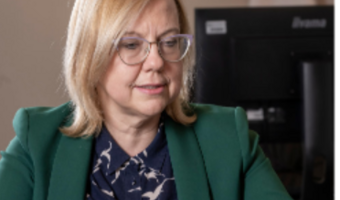 Minister Moskwa: węgiel brunatny traktujemy jako opcję awaryjną