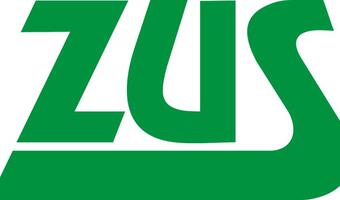 Emilewicz: Niższy ZUS dla małej działalności gospodarczej od 2019 roku