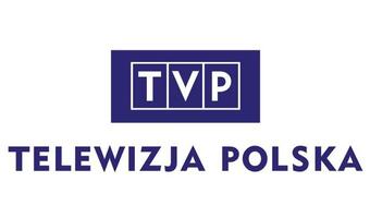 TVP, PAP i PR zmienią swój charakter biznesowy i prawny