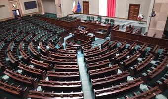 Jak powstanie rząd? Co mówi Konstytucja?