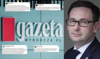 Rzecznik rządu: Nie ma mowy o dymisji prezesa PKN Orlen