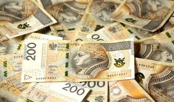 UODO: 2,8 mln zł kary dla Morele.net