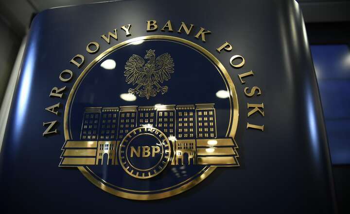 Rzecznik NBP: nie uczestniczymy i nie będziemy uczestniczyć w sporach politycznych  / autor: materiały prasowe NBP