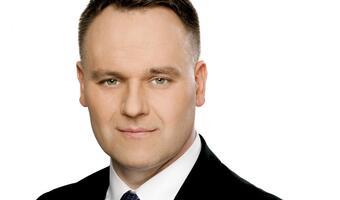 Dawid Jackiewicz: wynagrodzenia menedżerów spółek SP będą znacznie niższe i jawne