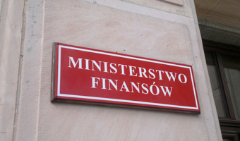 Państwo jest zadłużone na 978 mld zł