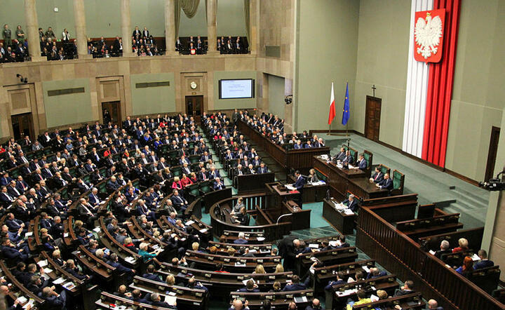 autor: M.Czutko