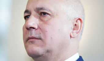 Głośno o pakcie migracyjnym. "Zachęcanie do przybycia"