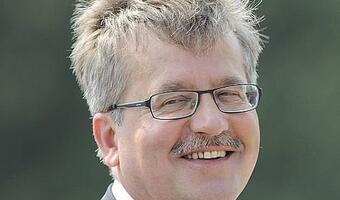Komorowski chce bardziej przejrzystych podatków. Dla swoich?
